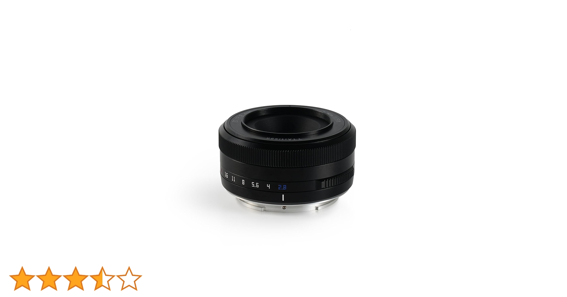 TTArtisan AF 27mm f/2.8 【Eマウント】 DSC00006_1_1200x.jpg?v=1734430303
