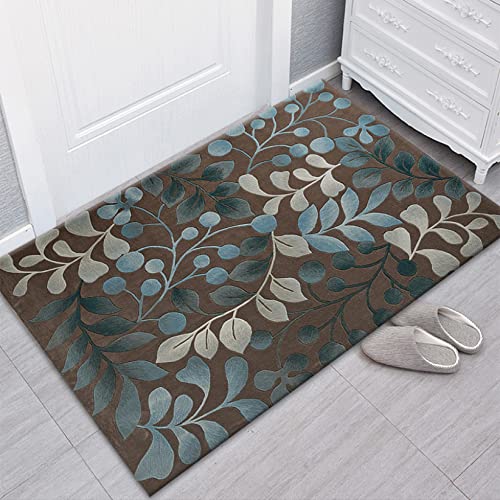 [DLAWF] GgX}bg DƂ}bg 􂦂 ~ փ}bg 􉽊w͗l 傫 k  p IVCeA ͋C X^C  60x90cm i` EHbVu Op DƂ RۖhL  JWA 