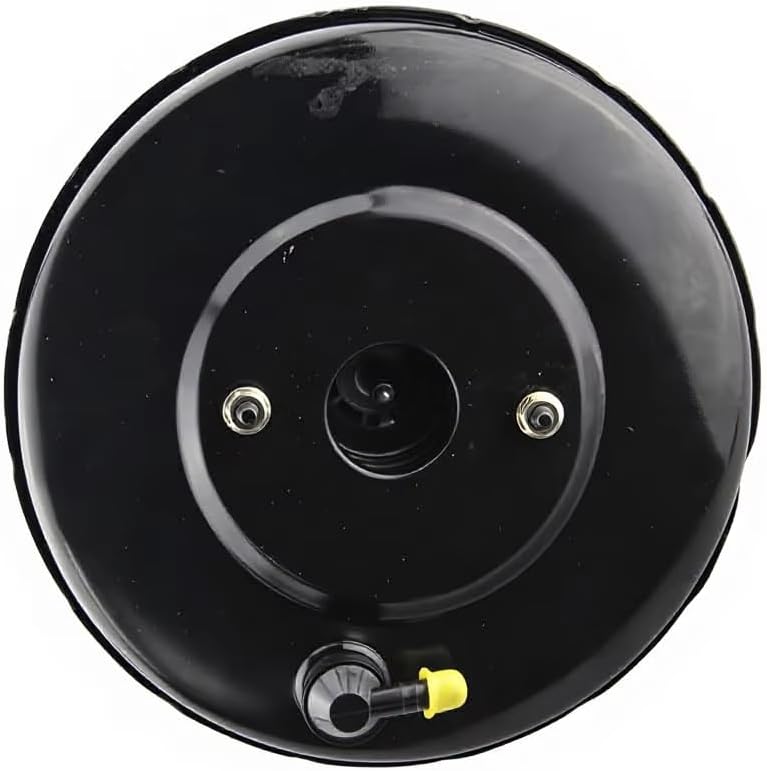 BXBB-909 BRAKE BOOSTER FOR LANDROVER DEFENDER 1990- STC442 LR013488