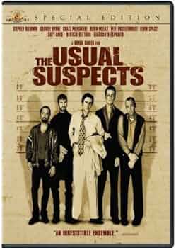 51miXnlyRdL._AC_UF350,