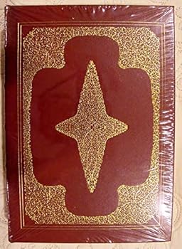 Leather Bound The Decameron The Modell of Wit, Mirth, Eloquence and Conversation Book