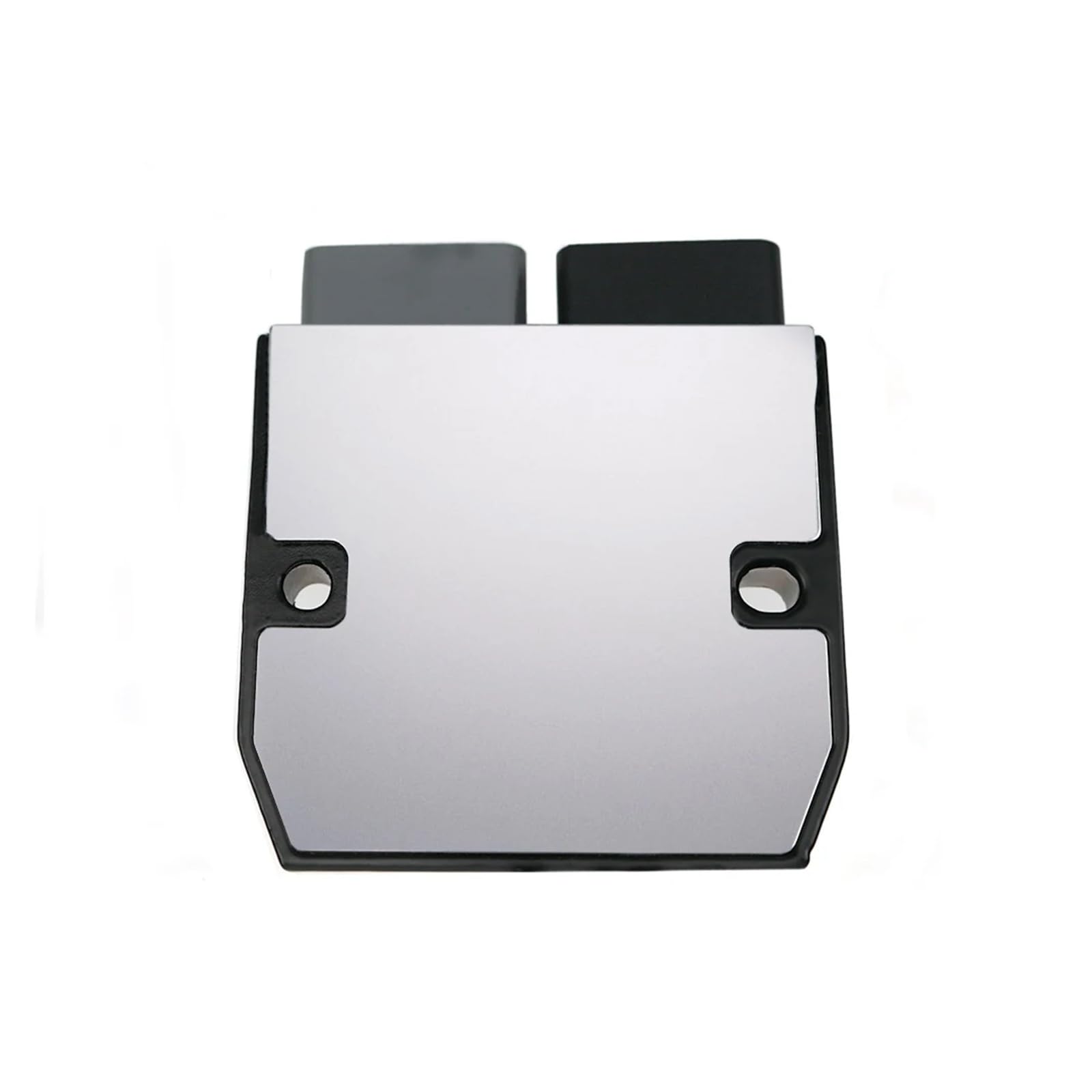 Regulator napięcia prostownika do Wake 210 155 230 Wake PRO 215 1500 205 1500 Speedster 150 200 DLA