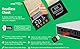FUERAN Dummy Plug Headless Ghost Display Emulator Premium Aluminum PC HDMI-Compatible（Fit Headless-1920x1080 New 4RD@60Hz） (8K-1P)