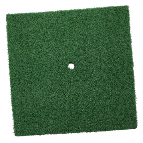 PENIKOKO plHŃ~jStKpbh ~ߑϋv݌v SҌXCOg[jO}bg ƗpKANZT[