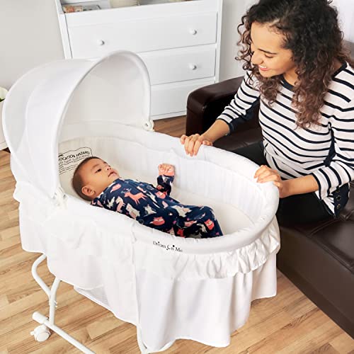 Paseo, Baby Product bambinetos Marca Dream On Me (2)