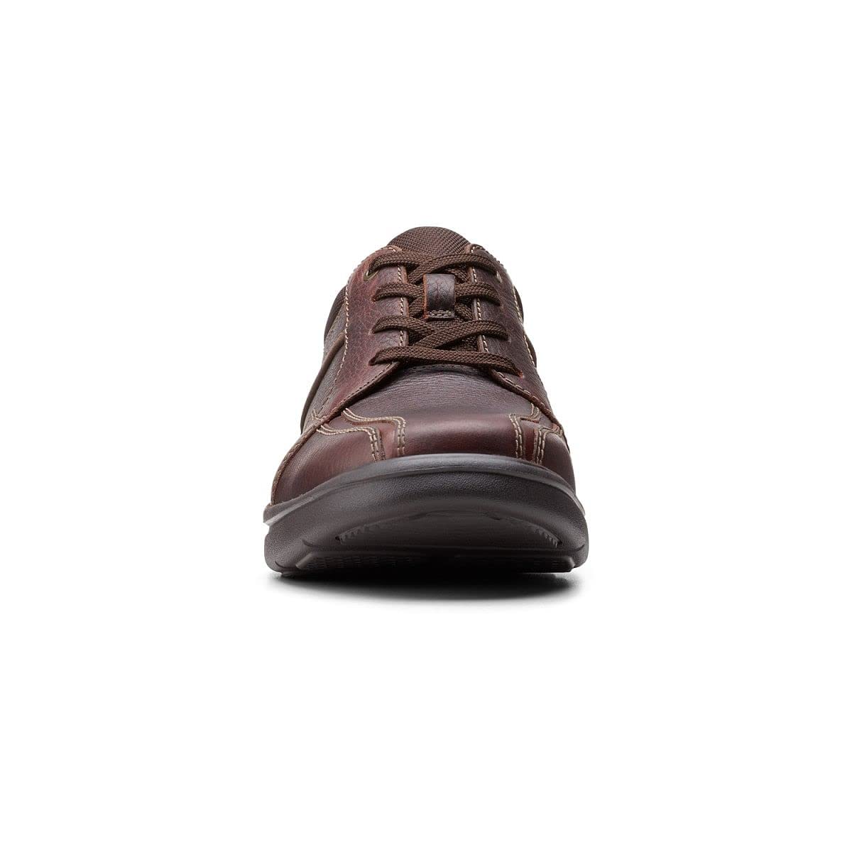 Clarks Marche Bradley Chaussure OxfordHomme