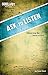 Ask to Listen: Discerning the Voice of God (SoulShift Bible Study) (Soulshift Bible Studies)