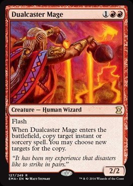 Magic: The Gathering - Tortuga Gigante (052/249) - Eternal Masters