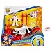 Toy Story Fisher-Price Disney Pixar 4 Stuntman