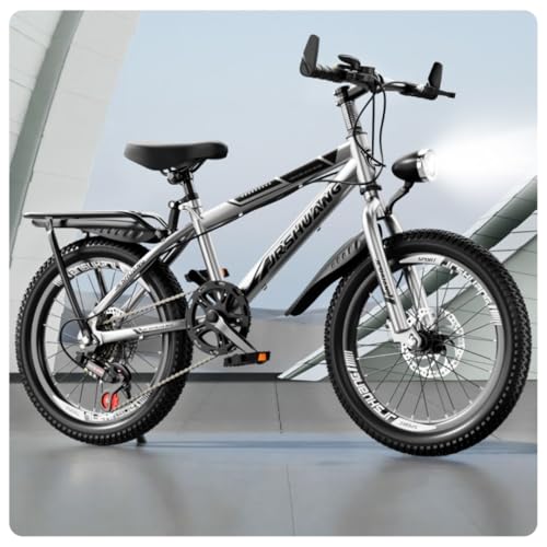 Backoluq] 18/20/22/24/26C` Yf|t[ ~߃^C ϑ tF_[t qp}EeoCN j̎qA̎qAwAwAwN̎]Ԃ́Aãv[gɍœKł (18C` [g115`13