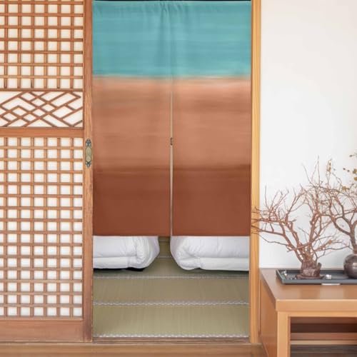 ̂  Of[V hAJ[e Ȃ Ռ Ԏd؂ bh|Pbg fM h n Q UVJbg ۉ O ߓd΍   hA g  ډB @Ή 85p×120cm