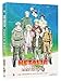 Hetalia - Paint it, White - The Movie