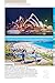 Lonely Planet Best of East Coast Australia 1 (Travel Guide)