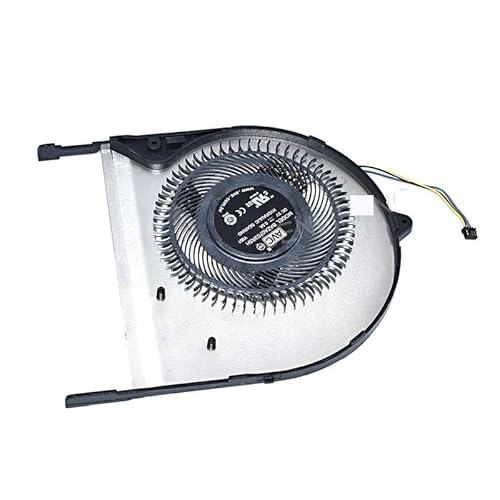 BAZA0703R5H BAZA0706R5H 023.100B1.0001 DC5V 0.5A 4Cpt@