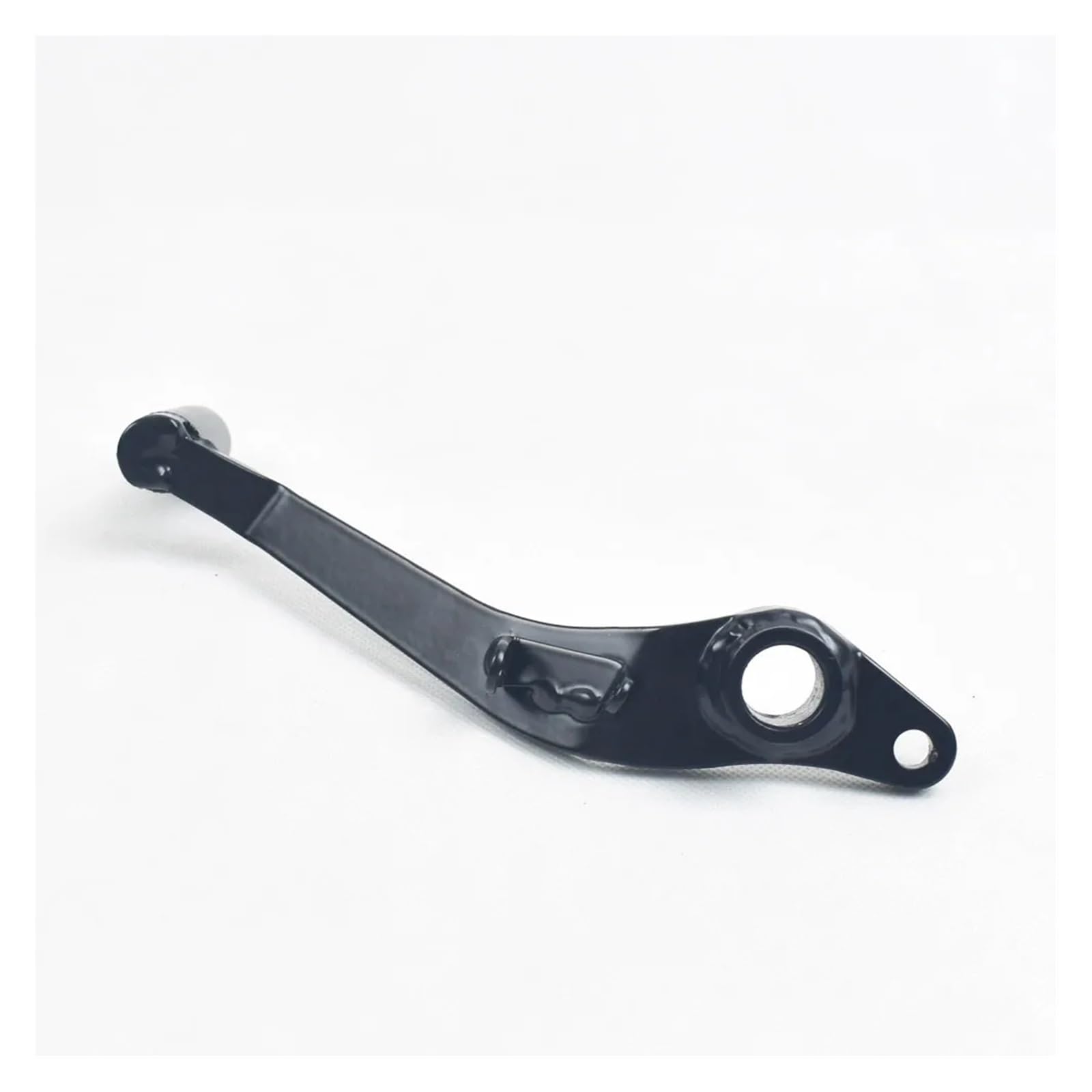 Pedal de palanca freno para Honda CBR650R, CB650R, CB650F y CBR5650F