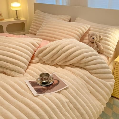 [Yooson] tt |zcJo[ ~  3_Zbg VO  zcJo[Zbg }CNt@Co[ tl 􂦂 V[cZbg g ÓdCh~   ~Mۉ k  xbhJo[ h_j DG