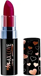 Max Love Batom Love 291