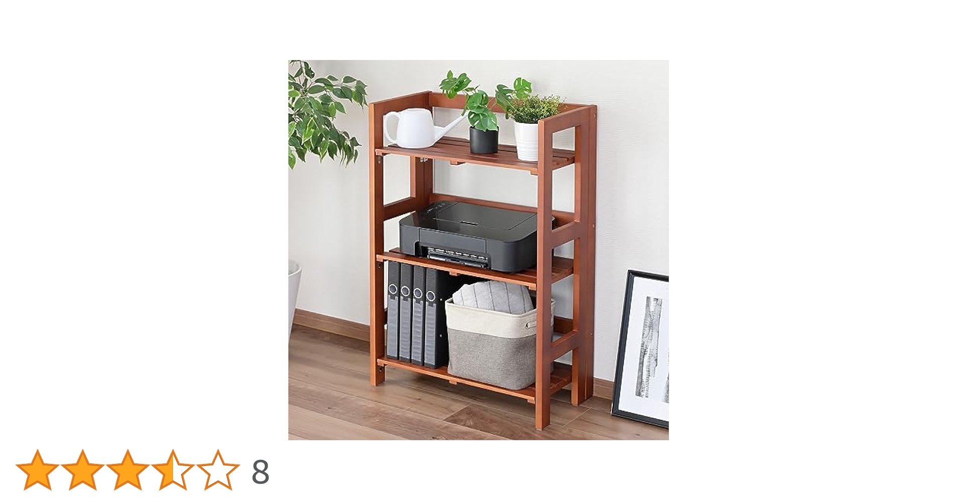 レンタルアップ  竹山ロックンロール　全巻セット レンタルアップ 竹山ロックンロール 全巻セット レンタルアップ