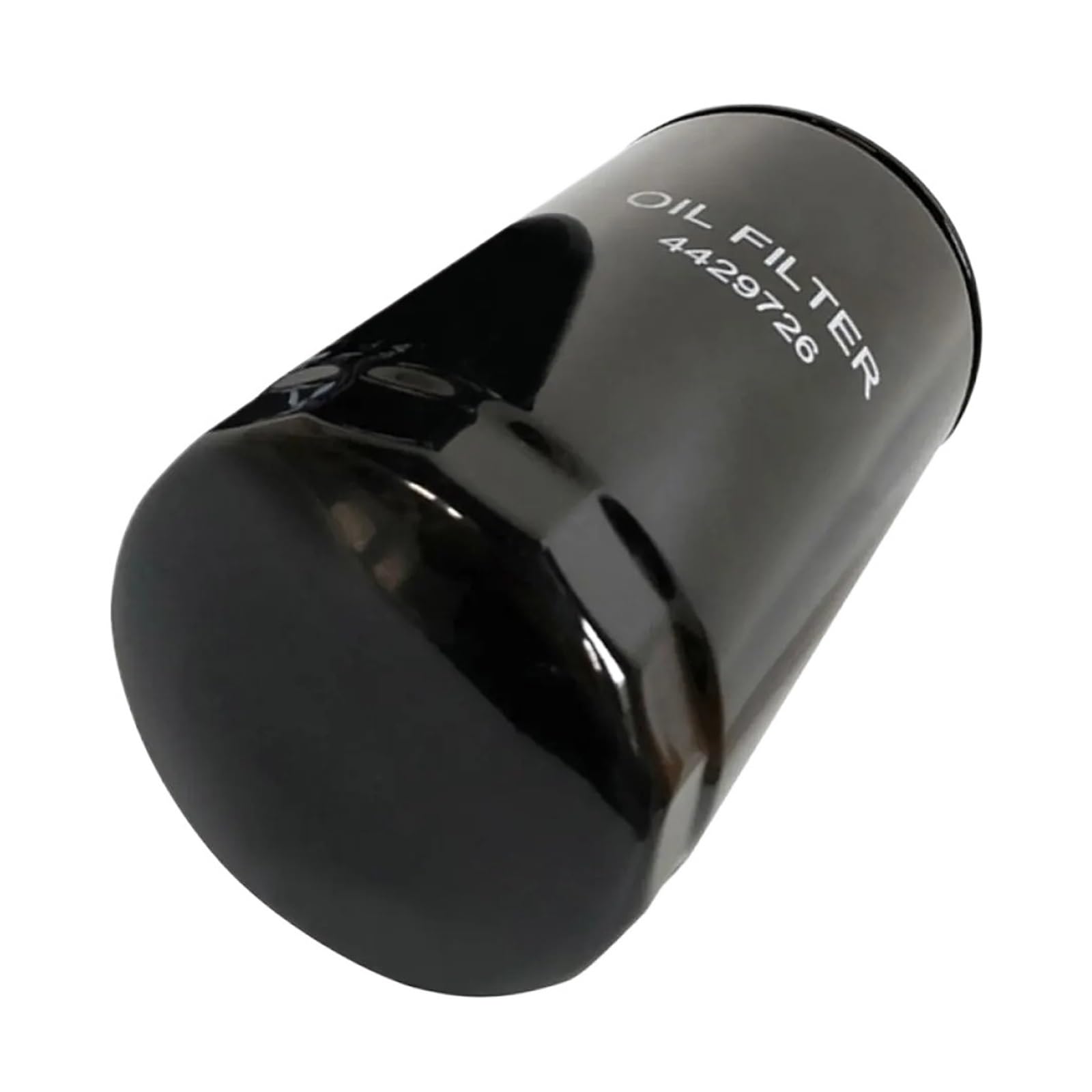 CLEUFWKO 4206089 Oil Filter