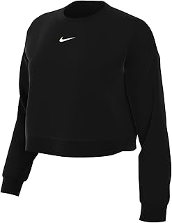 Nike womens Dq5761-010