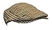 Walker and Hawkes - Boina Unisex - Estilo inglés - Beige -...