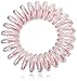 Produktbild invisibobble Original Unicorn Elly,Haargummis, 1er Pack (1 x 3 Stück)