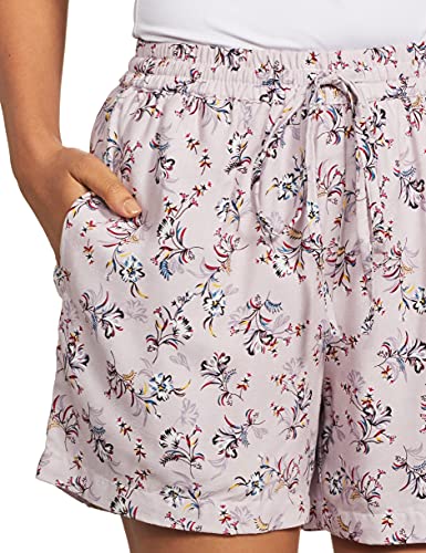 Image of Indigo Women's Bermuda Shorts