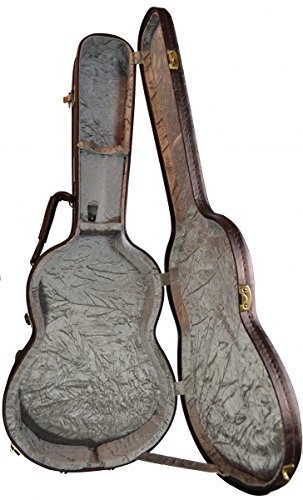 Amazon.co.jp: Martinez MSCC Hard Case : 楽器・音響機器
