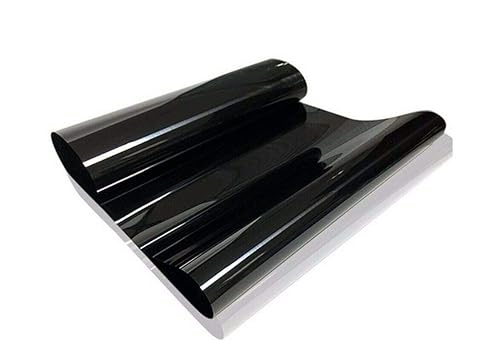 Nueva correa de transferencia compatible con Ricoh Aficio MPC 5000 4501 5501 3002 3502 4502 5502