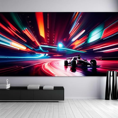 Unleash the Excitement: Pit Stop Insider Podcast with Max Velocity - Your Formula 1 Source cover art