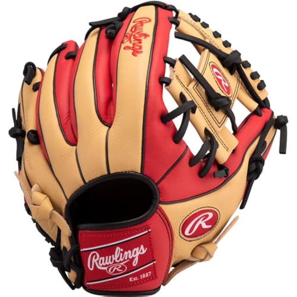 Rawlings 軟式野球グローブ 楽天市場】【交換送料無料】 野球 グローブ 軟式 大人 右投げ