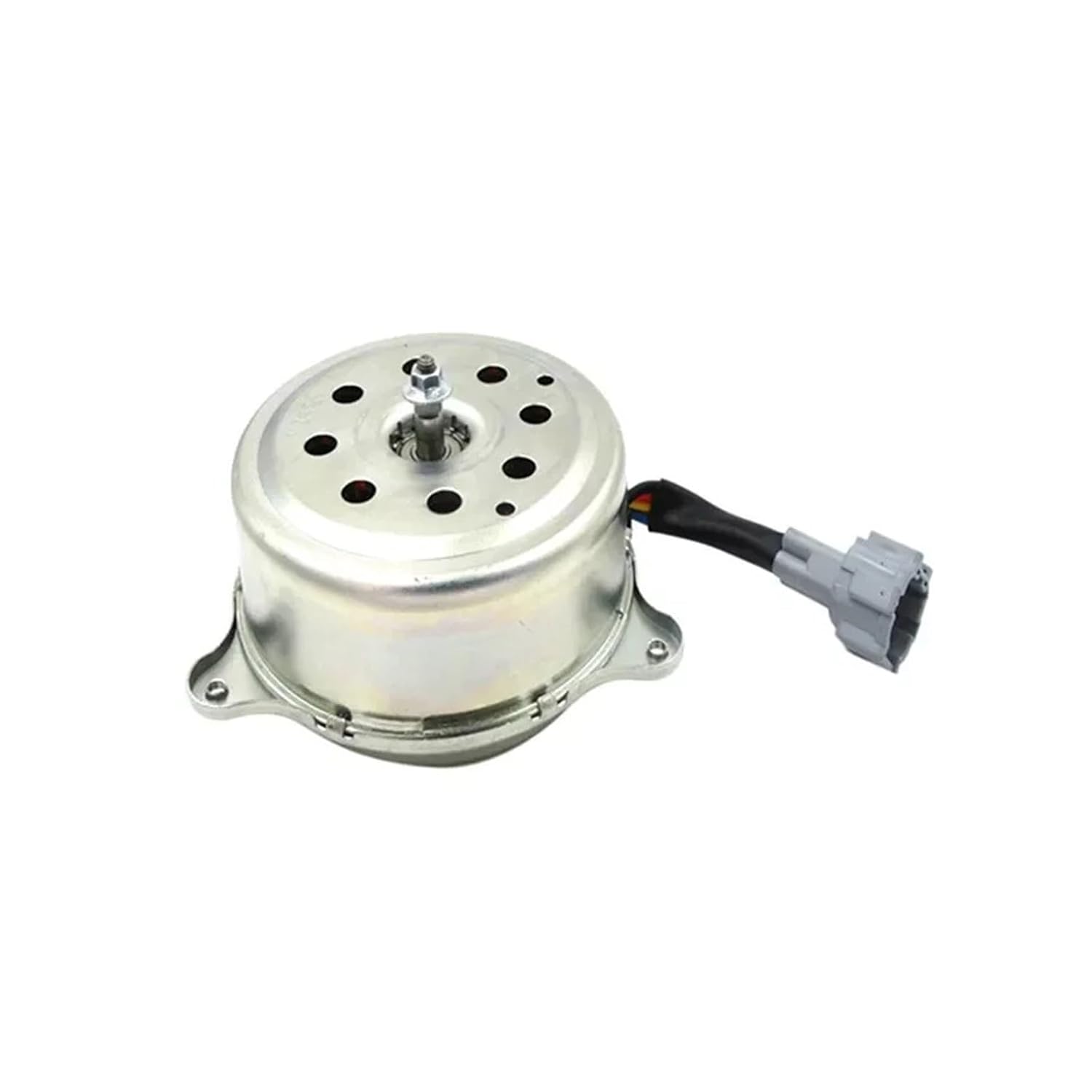 21487-1HS0A 21487-1HS0B 21487-1HC0A 214871HS0A 214871HS0B 214871HC0A Fan Motor Compatible with Nissan