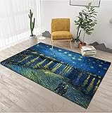 ★Material: Polyesterfaser, ungiftig, Schwammzwischenschicht, rutschfester Filzboden. Oberschicht, hochwertiger Flanell; untere Schicht, rutschfeste TPR-Rückseite