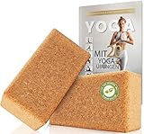MIT TRAININGSHEFT: Du bist Anfänger/in oder Fortgeschrittene/r und brauchst ein kleines Nachschlagewerk? Dafür bekommst du von uns ein auf Recyclingpapier gedrucktes Heft mit über 20 Übungen, Schritt für Schritt erklärt!