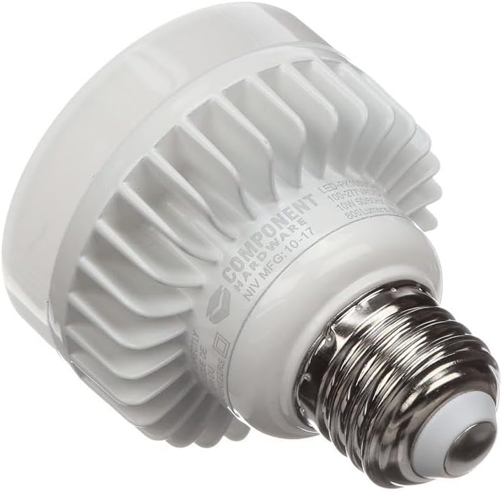 Wholesale Cabinet Components LED-PK100DD-C Led Bulb