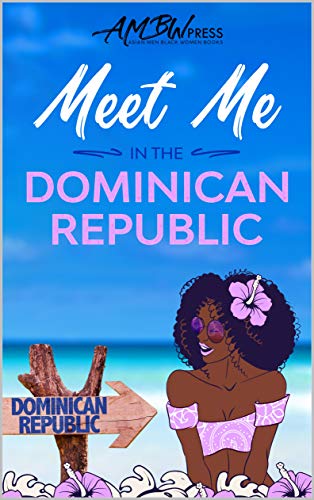 Santo domingo women