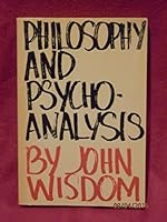 Philosophy and psycho-analysis 038901060X Book Cover
