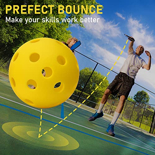 Scarpe Donna Intrecciate Mary Janes - Mocassini Slip-on Leggeri, Traspiranti, Tacco 5 Cm