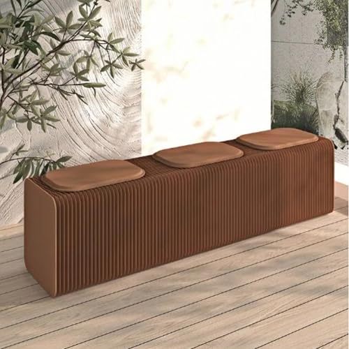 _y[p[x` ܂ݎ|[^u uEƃzCg  2`7l| yʃRpNg[ ω׏d݌v ɓK̏ꏊ (uE, 1.2m~1.5m*36cm*40cm(NbV))