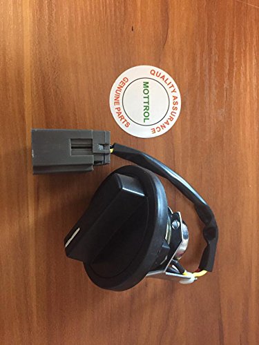 7825-30-1301 DIAL Fuel, DIAL,Fuel Throttle PC200-5,PC220-5, AFTERMARKET Replacement Excavator Parts