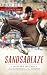 Sandsablaze: Grand Prix Greatness from Harrisburg to the Olympics