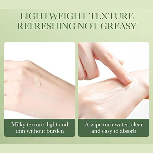 Miniatura 5 de Organic Avocado Anti-Wrinkle, The Organic Avocado Anti Wrinkle Essence, Serum Hydrating and Moisturizing, Facial Hydrating and Moisturizing Essence,