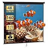 SUPER DEAL 120''...image