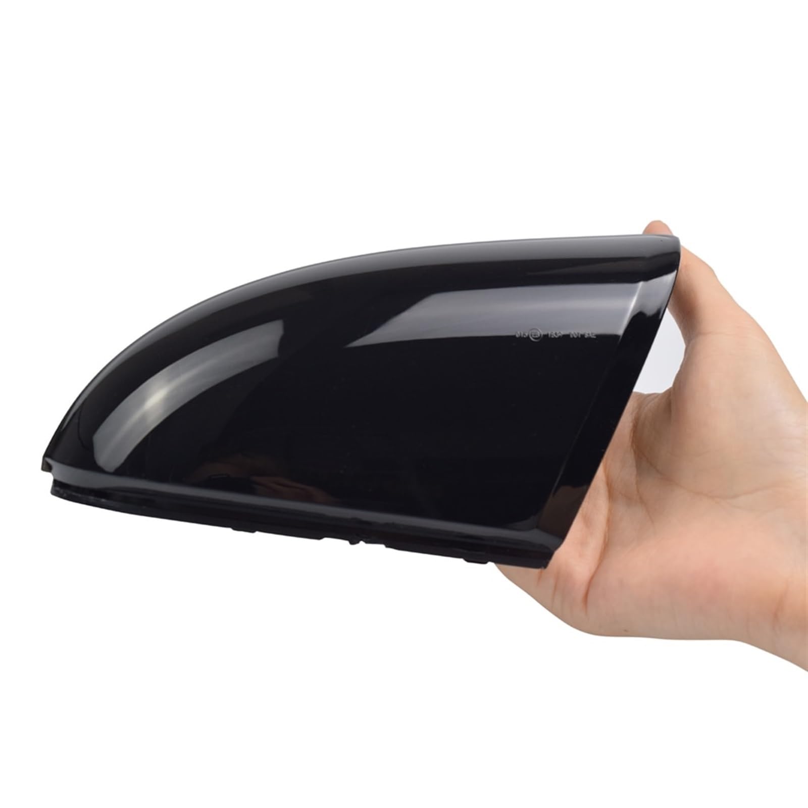 Compatible Con Dodge Para Ram 2500 2010-2018 Espejo Retrovisor Lateral Indicador Dinámico Luz Intermitente Espejo Retrovisor Luz De Señal De Giro Intermitente coche