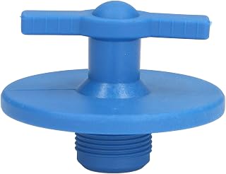 KIMISS Oil Filter Plug Tool, Oil Filter Plug Cap Off Tool Replacement for Dodge 2500/3500 for Cummins Diesel Engines