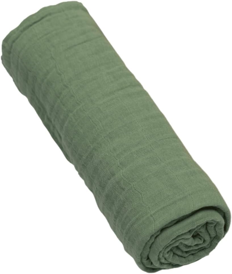 Cueiro Soft Premium Papi Baby Tinto 1,20M X 1,20M 02 Unidades