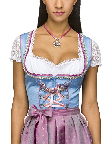 Stockerpoint Dirndl Pamela Donna