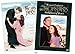 The Thorn Birds: The Complete Series