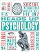 Heads Up Psychology