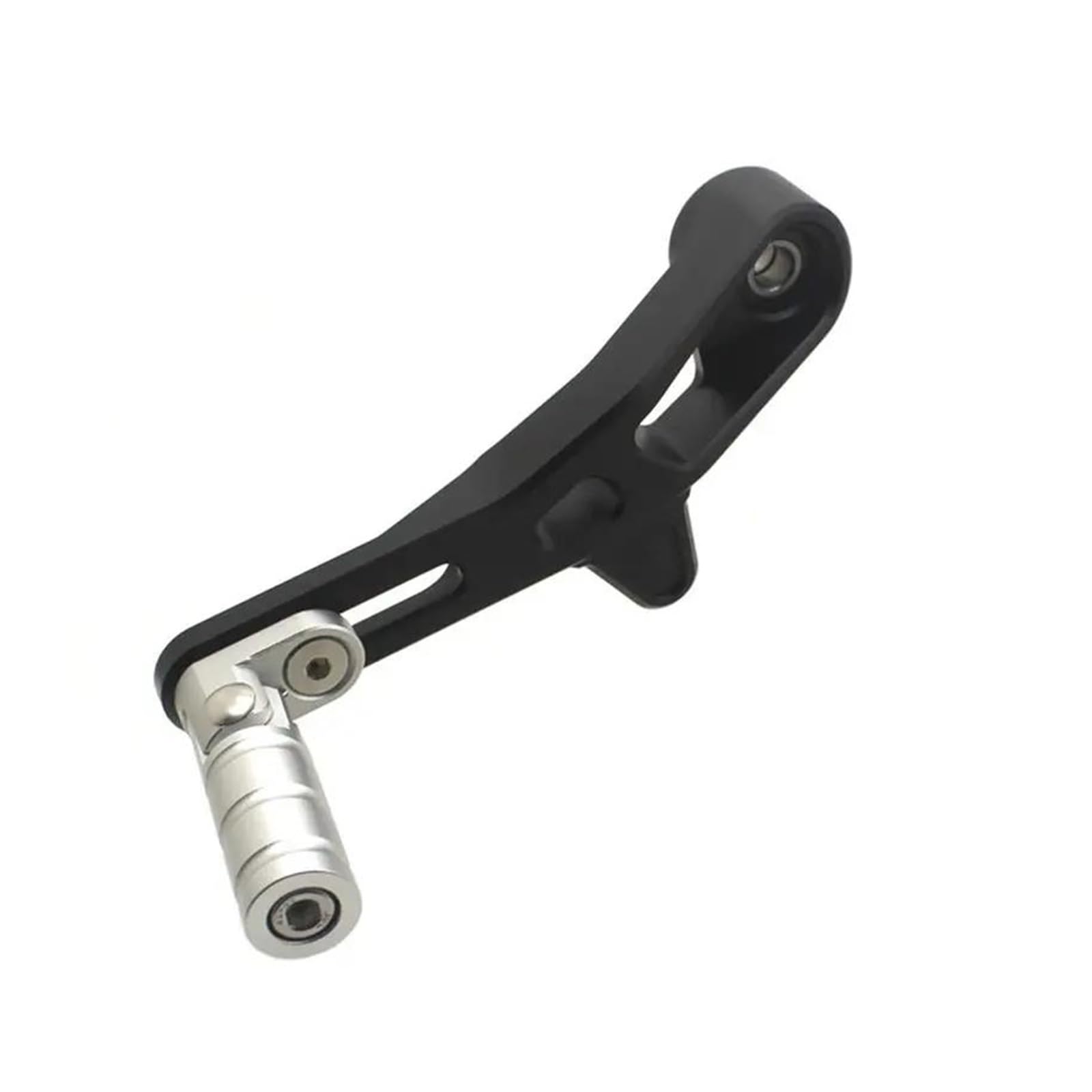 Liogiugimz One Color For Bmw R1300gs 2023- Motorcycle Gear Shifter Motorcycle Gear Shifter